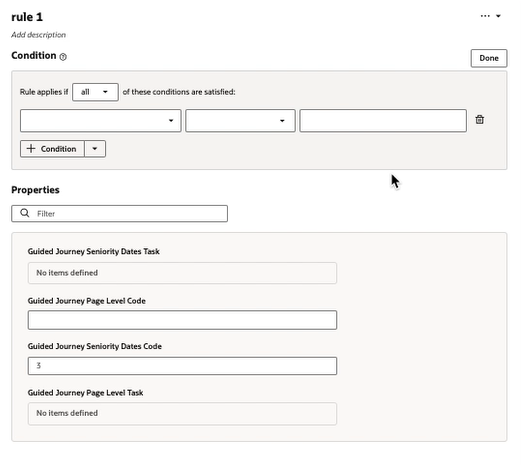 Description of express-pageproperties-editor.png follows