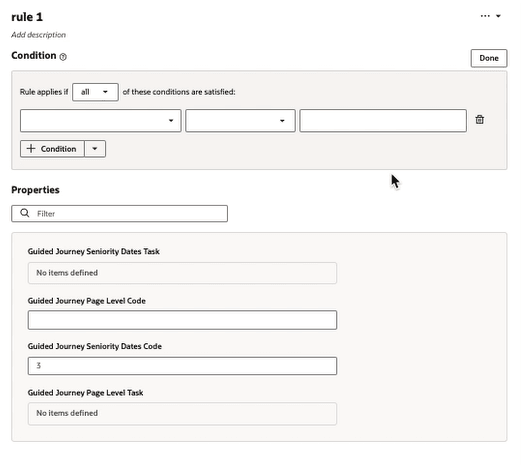 Description of express-pageproperties-editor1.png follows
