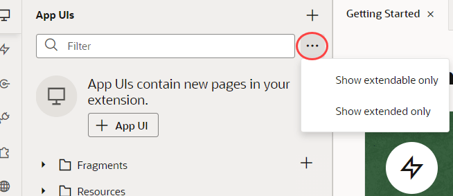 Description of filter-extend1.png follows