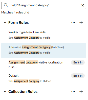 Description of filterexample1.png follows