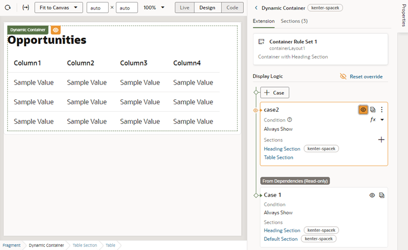 Description of fragment-container-extended1.png follows