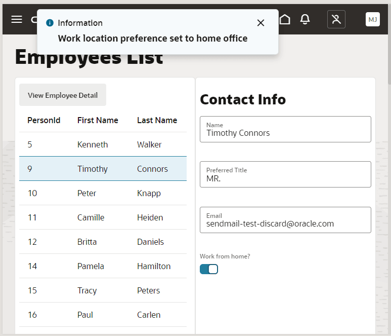 Description of fragment-data-email-scenario-test1.png follows