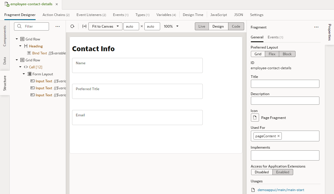 Description of fragment-example1.png follows