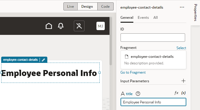 Description of fragment-parameter-overridedefault1.png follows