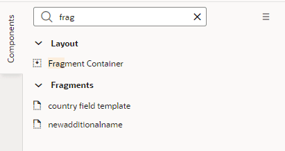 Description of fragments-add-fragment-component1.png follows