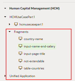 Description of fragments-navigator-dependencies.png follows