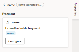 Description of fragments-pagedesigner-configure1.png follows