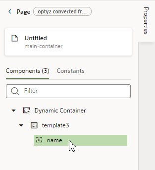 Description of fragments-pagedesigner-container1.png follows
