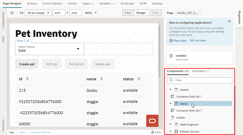Description of fragments-pagedesigner-extending1.png follows