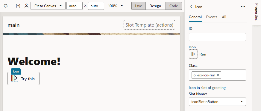 Description of fragmentslot-buttonicon-custom1.png follows