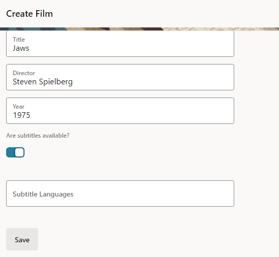 Description of hiddenfield-createform-visible1.png follows