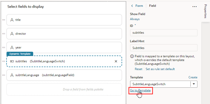 Description of hiddenfield-layout-gototemplate1.png follows