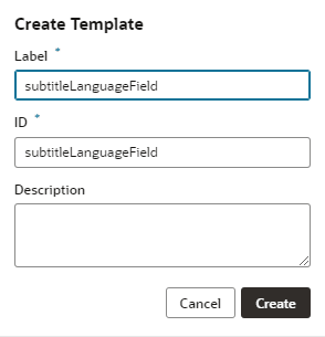 Description of hiddenfield-layout-newtemplate1.png follows
