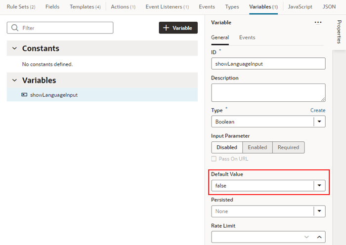 Description of hiddenfield-variables-defaultvalue1.png follows