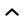 Up arrow icon