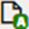 Status icon added