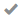 Save