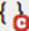 Status icon conflicting
