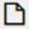 Up-to-date status icon