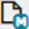 Status icon modified