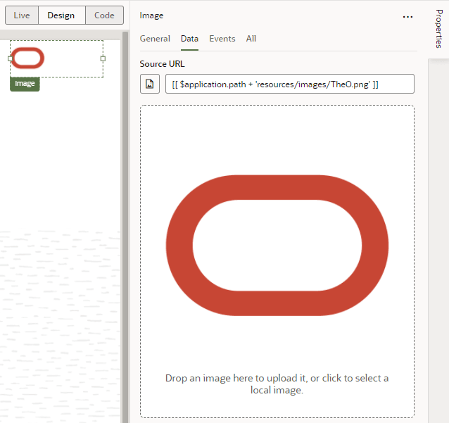 Description of image-gallery-data-tab-dragndrop1.png follows