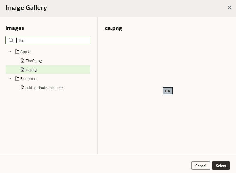 Description of image-gallery-select-image1.png follows