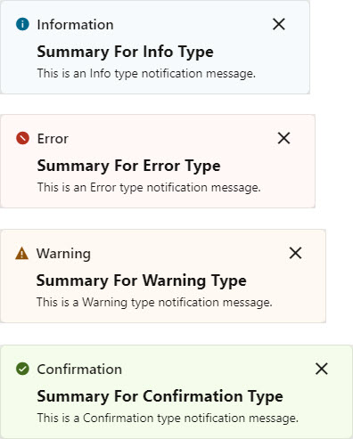 Description of jac-notification-type-examples.jpg follows