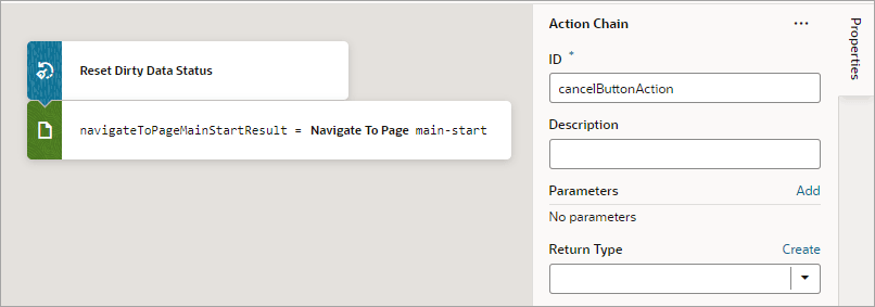 Description of jsac-dirtydata-cancel-button1.png follows