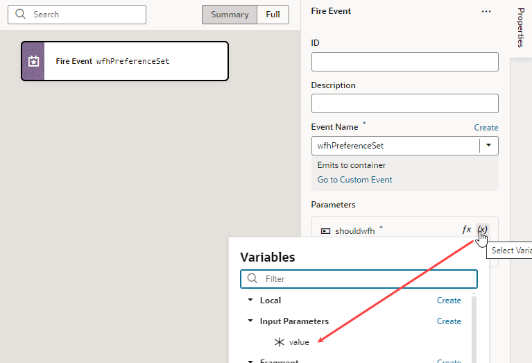 Description of jsac-fire-event-param-fragment1.png follows