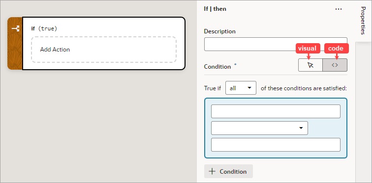 Description of jsac-if-action-first-condition1.jpg follows