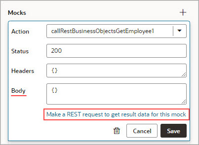 Description of jsac-mocks-popup1.jpg follows