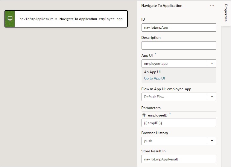 Description of jsac-nav-app-example1.jpg follows