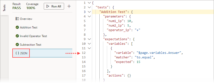 Description of jsac-tests-json1.png follows