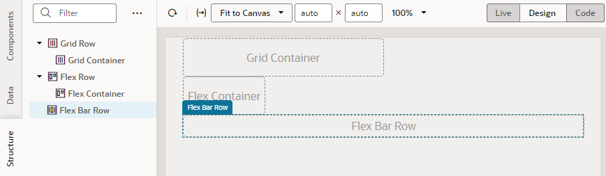 Description of layout-combined.png follows