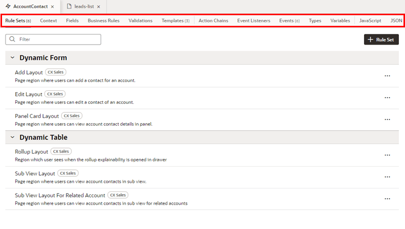 Description of layouteditor1.png follows