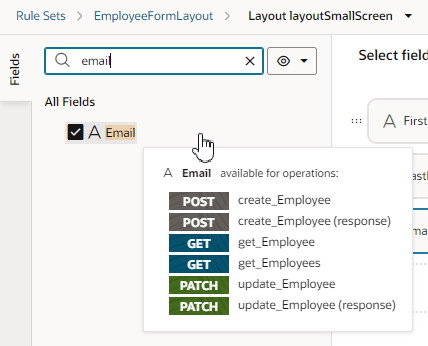 Description of layouts-field-operations1.png follows