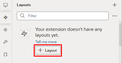 Description of layouts-navigator-addlayout1.png follows