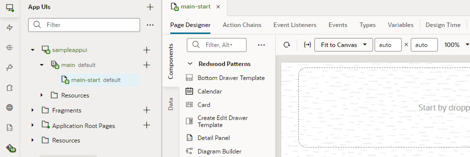 Description of main-start-example.png follows
