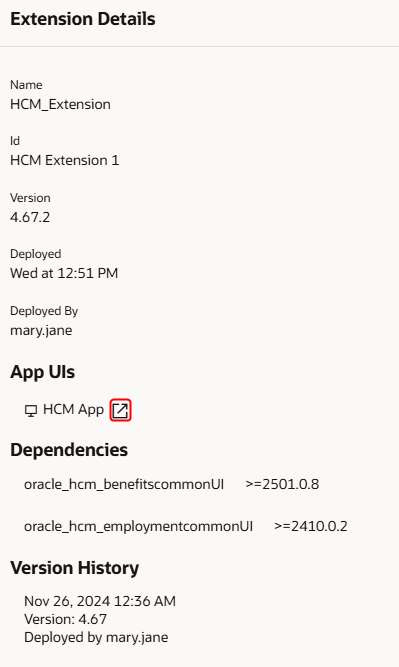 Description of mel-2.0-details.png follows