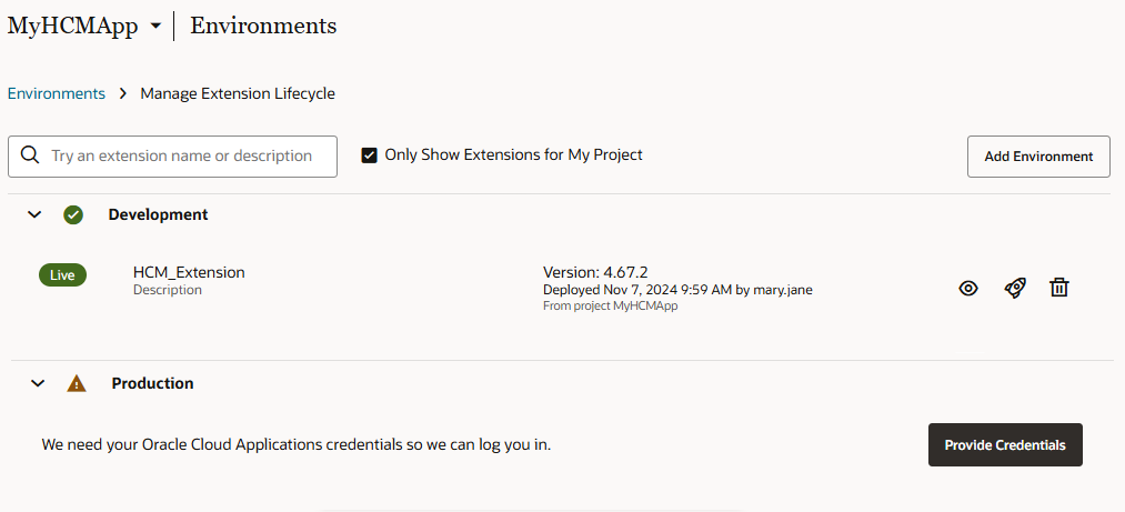 Description of mel-ui-full-project.png follows