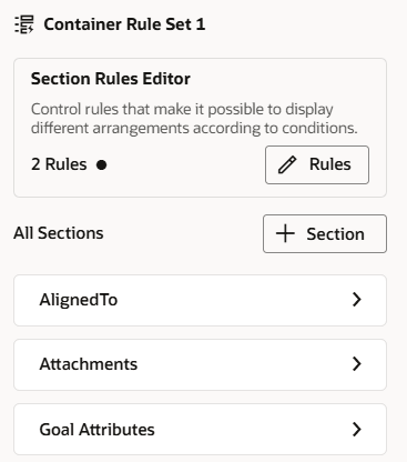 Description of metadata-container-properties-allsections1.png follows