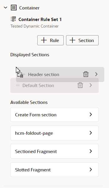 Description of metadata-container-properties-move1.png follows