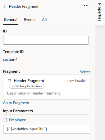 Description of metadata-container-templateproperties.png follows