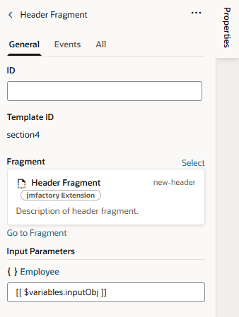 Description of metadata-container-templateproperties1.png follows