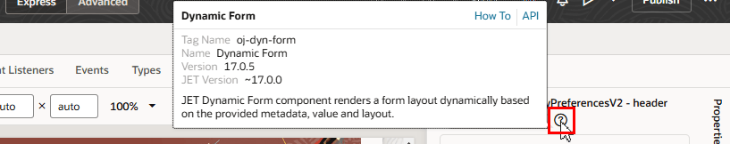 Description of metadata-validate-forminfo1.png follows