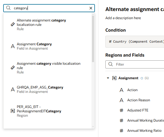 Description of metadatafilteronwhen1.png follows