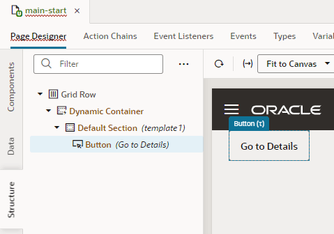 Description of navigation-appui-button1.png follows