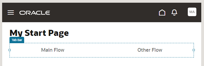 Description of navigation-flow-tabbar.png follows