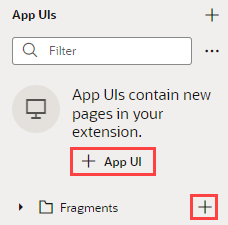 Description of newfragorappui1.png follows