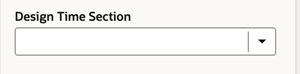 Description of page-customize-selectdesignsection.png follows